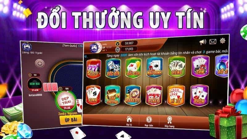 game-bai-doi-thuong-2Q-1