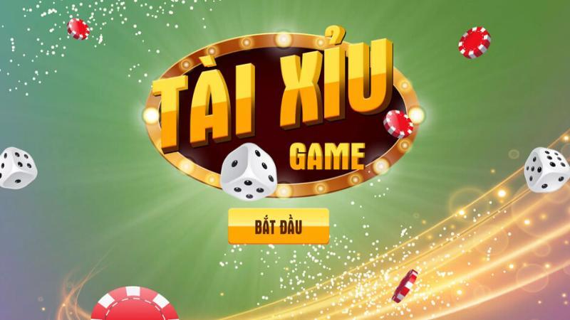 tai-xiu-WM-casino-2