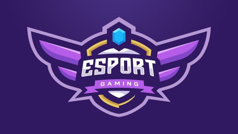 chien-thuat-ca-cuoc-esports-2