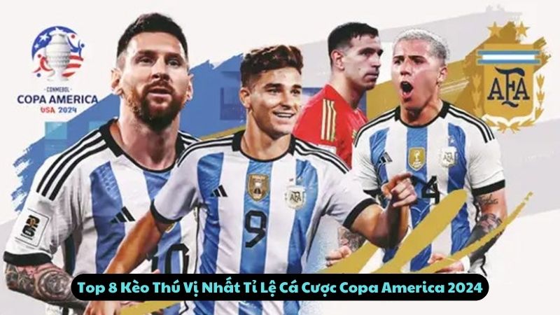 ti-le-ca-cuoc-copa-america-2