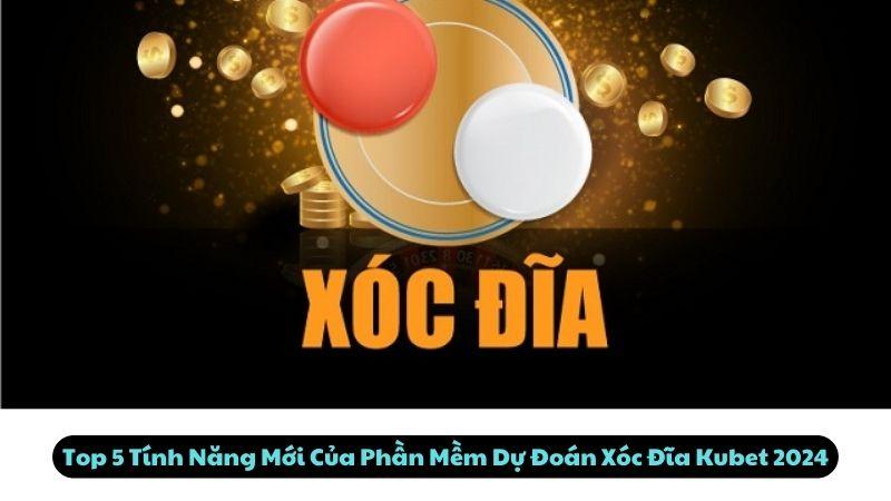 phan-mem-du-doan-xoc-dia-kubet-2