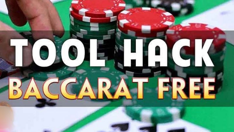 tool-hack-baccarat-1