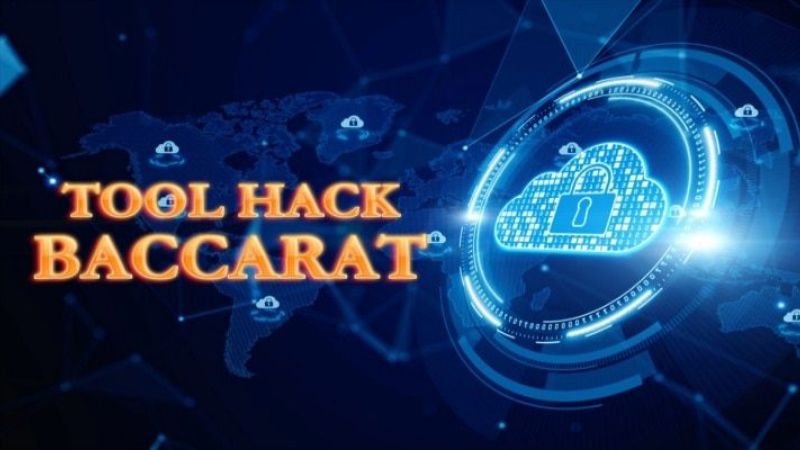 tool-hack-baccarat-3